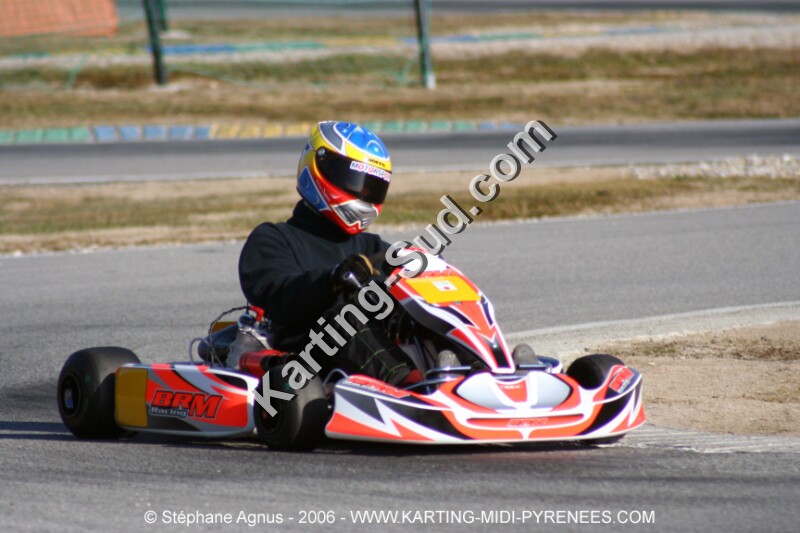 lavelanet_12022006 064.jpg